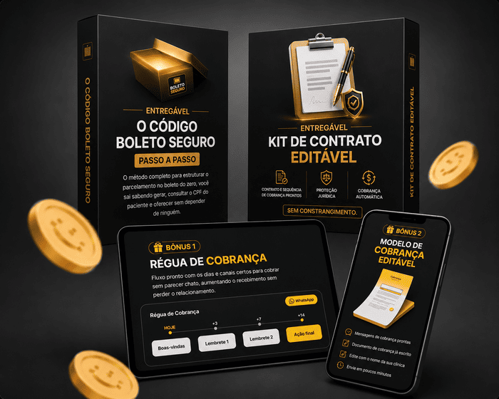 Oferta completa do Protocolo NR-1 2026