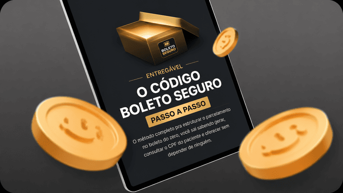 Mockup do Guia Prático de Implementação NR-1 2026
